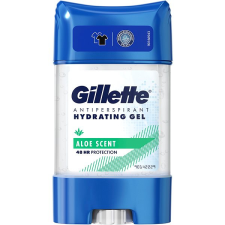 Gillette Gel Aloe 70 ml dezodor