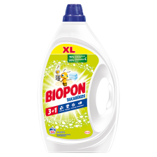 Gillette Gillette Fusion5 borotva+1 betét eldobható borotva