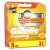 Gillette Gillette Fusion5 Power borotvabetét 8 db