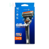 Gillette Gillette Fusion5 ProGlide borotva + 1 db penge