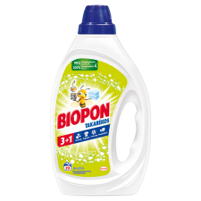 Gillette Gillette Regular Borotvahab 200 ml borotvahab, borotvaszappan