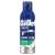 Gillette Gillette Series borotvahab Sensitive Soothing 200 ml