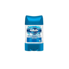 Gillette GILLETTE STIFT COOL WAVE - 70 ML 11000516 dezodor