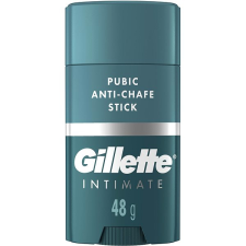 Gillette Intimate stick 48 g dezodor