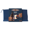 Gillette King C.Gillette szakállsampon 350ml + balzsam 100ml
