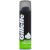 Gillette Lemon Lime borotvahab 200ml (Lemon-lime)