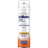 Gillette Pro Sensitive Deep Comfort borotvahab 250ml