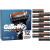 Gillette ProGlide 12 db