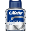 Gillette Sea Mist aftershave 100 ml (7702018620265) (7702018620265)