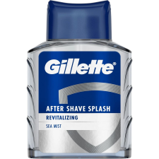 Gillette Sea Mist aftershave 100 ml (7702018620265) (7702018620265) after shave
