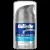 Gillette Series Hidratáló Aftershave, 3 Az 1-Ben Hatás, 50 ml