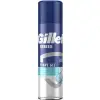 Gillette Series Hűsítő borotvagél eukaliptusszal 200 ml