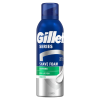 Gillette Series Soothing borotvahab aloe verával (200 ml)