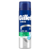 Gillette Series Soothing borotvazselé aloe verával (200 ml)
