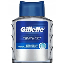 Gillette Series Storm Force borotválkozás utáni 100 ml after shave