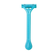  Gillette Simply Venus2 eldobható borotva női eldobható borotva