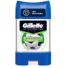  Gillette Sport Power deo gél 70ml