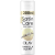 Gillette Venus GILLETTE Satin Care Vanilla Dream - 200ml