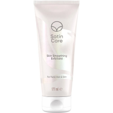 Gillette Venus Satin Care Exfoliant 177 ml testradír