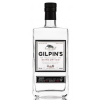 Gilpin’s Extra Dry Gin 47%