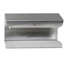  GIMA orvosi vizsgálókesztyű adagoló - rodamenetes, simpla gyógyhatású készítmény