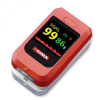 GIMA Pulseoximéter, pulseoxi (bloototh) - OXY10