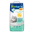 Gimborn Biokat's Bianco Fresh macskaalom