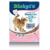 Gimborn Biokat's DuoActive Fresh macskaalom (10 L)