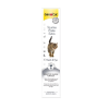 Gimborn CimCat Taurine paszta