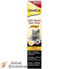 Gimborn Gc Multi-vit Duo Paszta 50 G Sajt