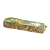 Gimborn Gimbi SNACK BIG STICK ÉDESKÖMÉNNYEL 70G