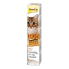 Gimborn GimCat Anti-Hairball Duo Sajt paszta