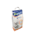 Gimborn Gimcat BIOKAT S BIANCO FRESH MAND ALOM 10 KG
