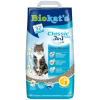 Gimborn Gimcat BIOKAT S CLASSIC FRESH 3IN1 COTTON BLOSSOM 10 L