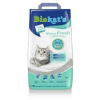 Gimborn Gimcat BIOKAT S FRESH BIANCO ALOM 5 KG