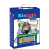 Gimborn Gimcat BIOKAT S MICRO FRESH ALOM 7 KG