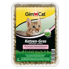 Gimborn Gimcat MACSKAFŰ DOBOZOS 150 G vitamin, táplálékkiegészítő macskáknak