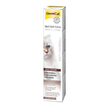 Gimborn Gimcat MALT SOFT EXTRA PASZTA 20 G PROFESSIONAL LINE vitamin, táplálékkiegészítő macskáknak