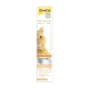 Gimborn GimCat Multivitamin paszta 50 g