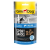 Gimborn Gimdog GimDog Sport Snacks tőkehalas 60 g