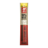 Gimborn Gimdog GimDog Sport Stick - marha 12 g