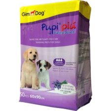 Gimborn Gimdog KUTYAPELENKA LEVENDULÁS 60X90 CM 50X kutyafelszerelés