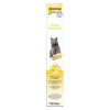  Gimcat Biotin paszta 50g sajtos