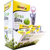  Gimcat Denta tabletta kiegészítő macskaeledel 15 g