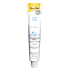  GimCat Kitten paszta 50 g