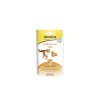 GimCat Multi-Vitamin tabletta 40g
