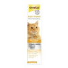  GimCat Multivitamin Professional paszta 200g