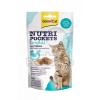  GimCat Nutri Pockets Dental 60 g