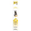  Gimcat Paszta Cheese Biotin (Szőr és Bőr) 50 g