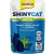 GimCat Shinycat Pollo macskáknak tonhal kinoa 70 g